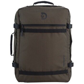 Discovery Genti D0040011