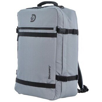 Discovery Genti D0040022