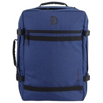 Discovery Genti D0040049