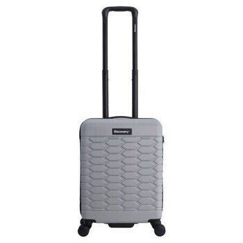Discovery Genti D004HA4923