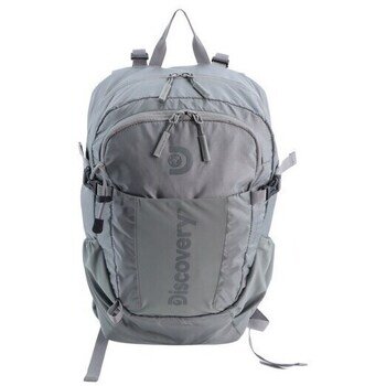 Discovery Genti D0061122