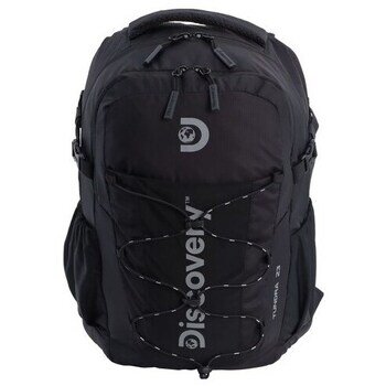 Discovery Genti D0061206