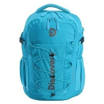 Discovery Genti D0061239