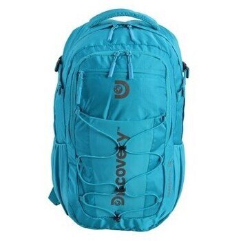 Discovery Genti D0061339