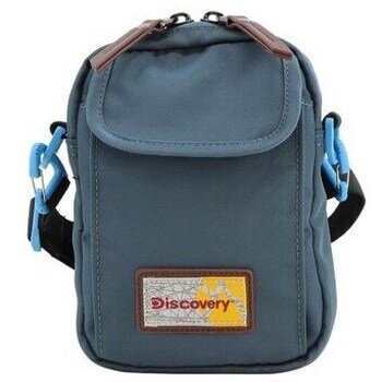 Discovery Genti D0071040