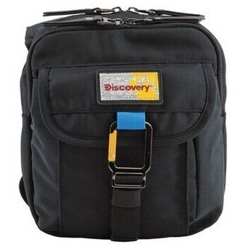 Discovery Genti D0071206