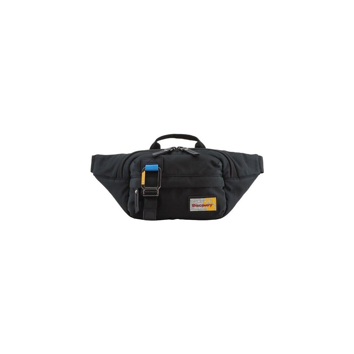 Discovery Genti D0071606