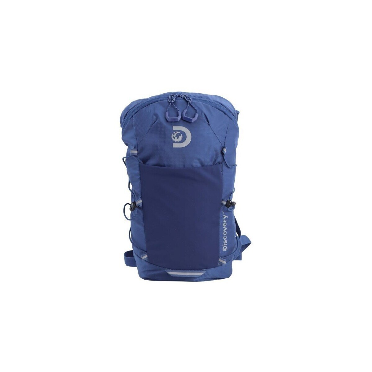 Discovery Genti D0111149