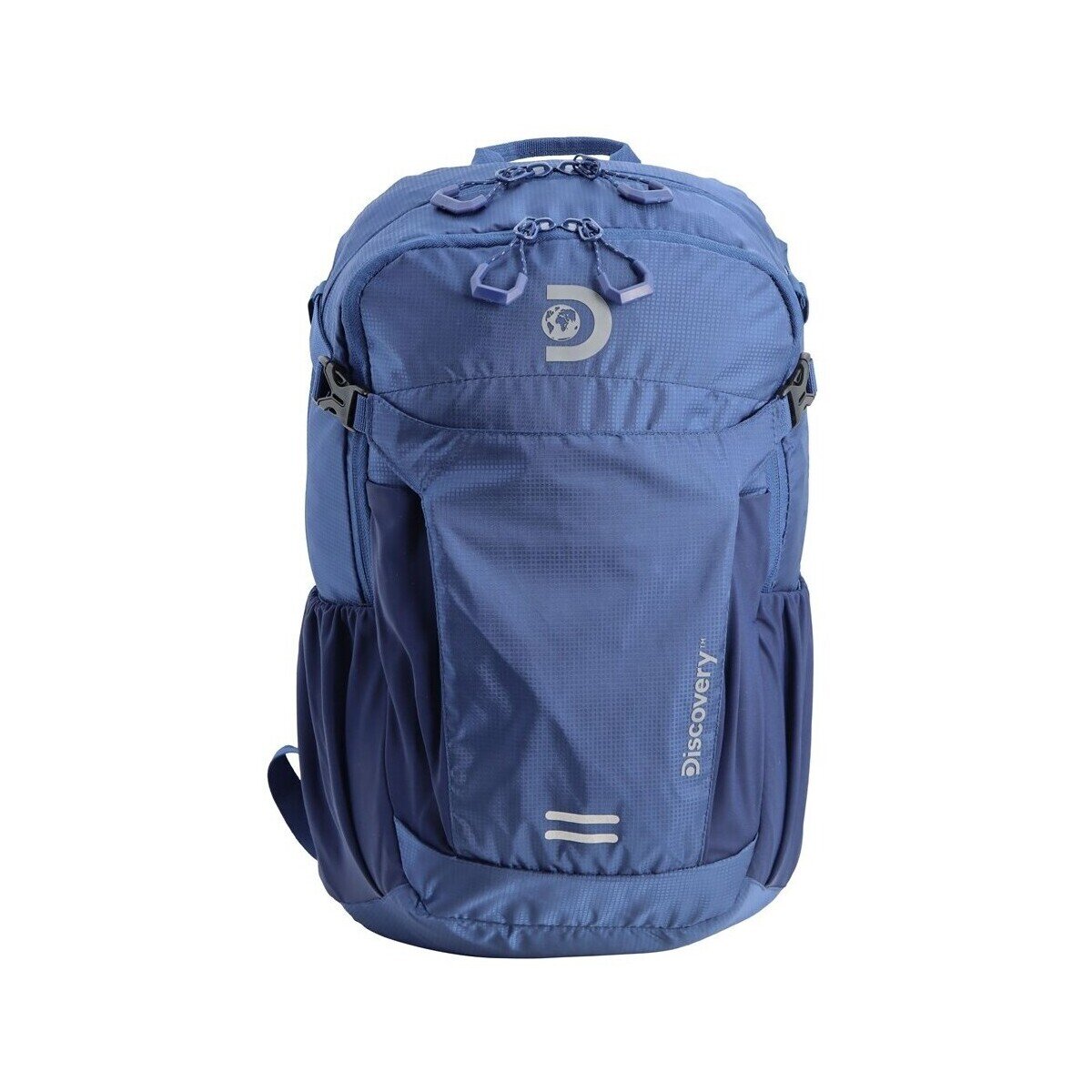 Discovery Genti D0111349