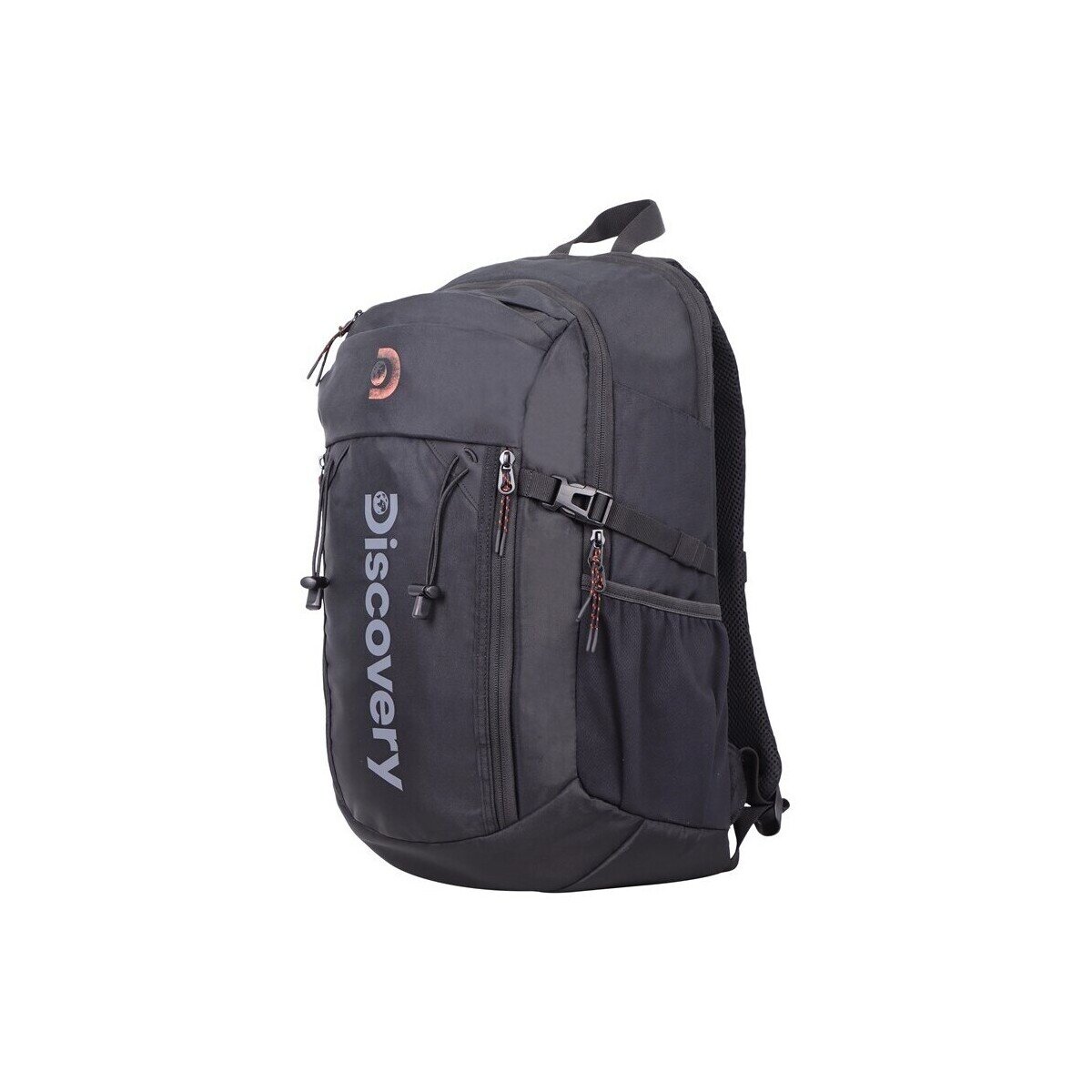 Discovery Genti D0220006