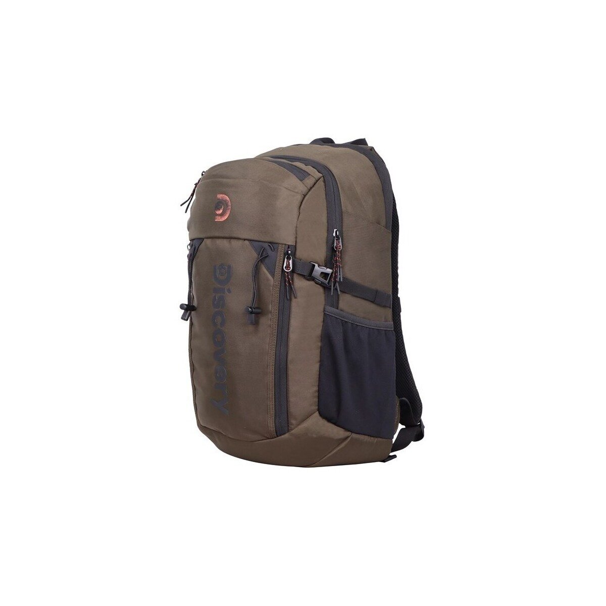 Discovery Genti D0220013
