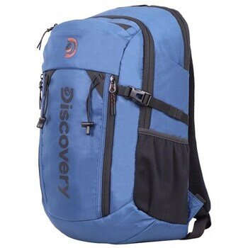 Discovery Genti D0220049