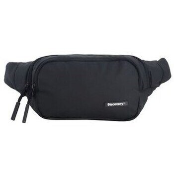 Discovery Genti D0344606