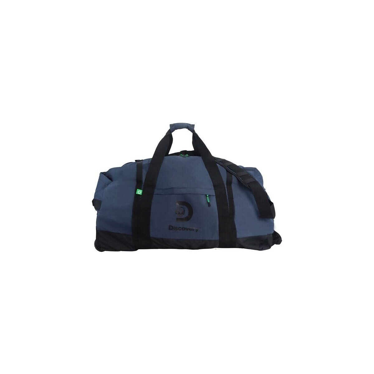 Discovery Genti D1211349