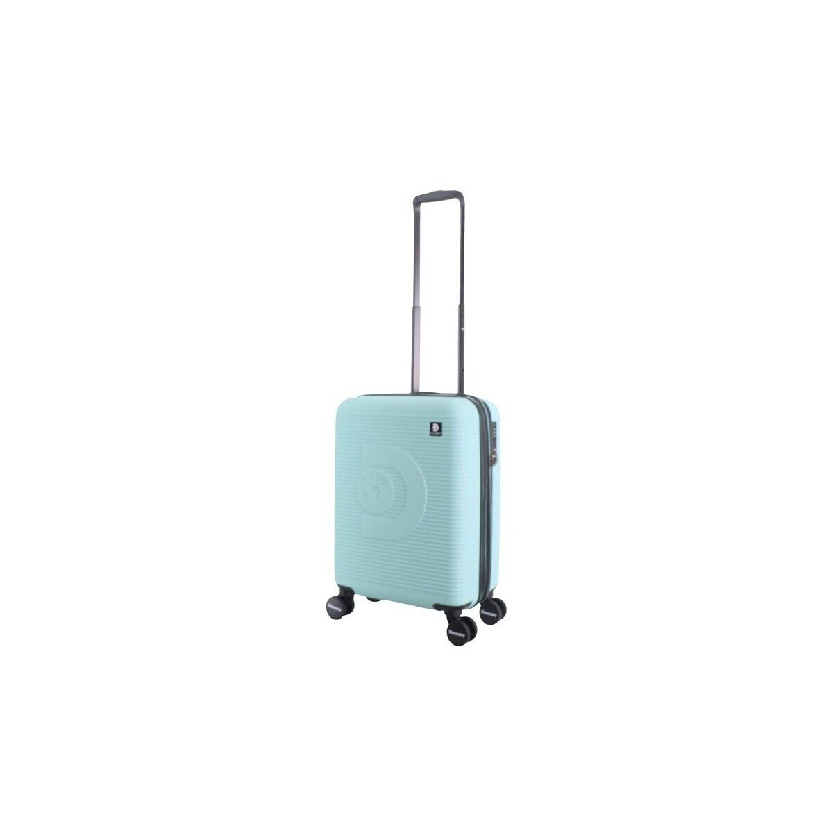 Discovery Genti DL01HA49133