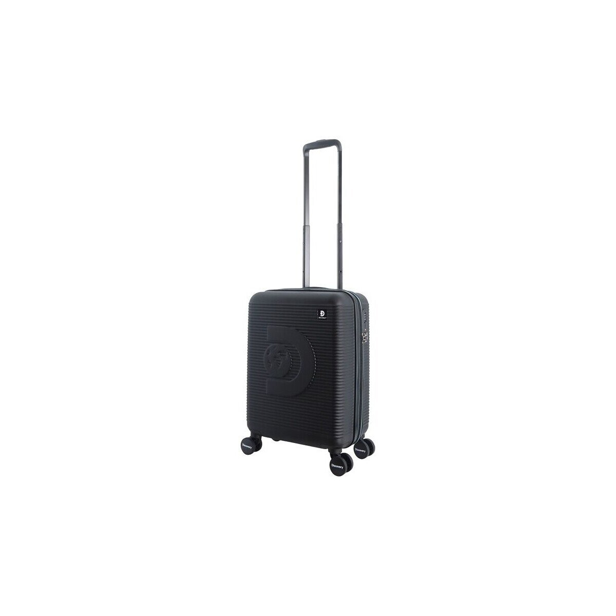 Discovery Genti DL01HA4989