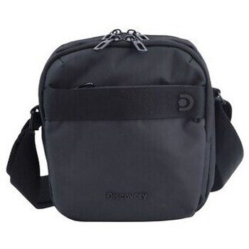Discovery Genti Downtown