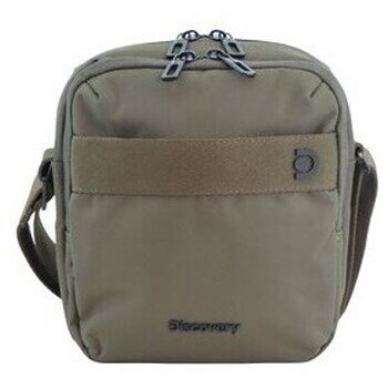 Discovery Genti Downtown
