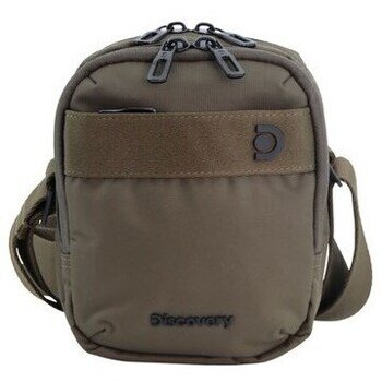 Discovery Genti Downtown
