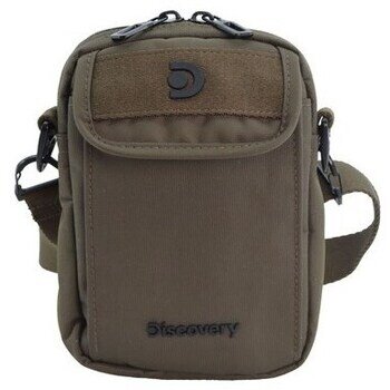 Discovery Genti Downtown