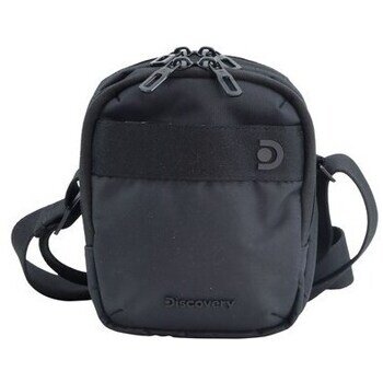 Discovery Genti Downtown