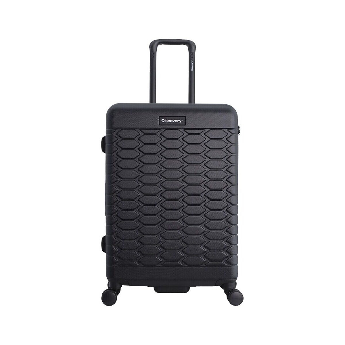 Discovery Genti Reptile