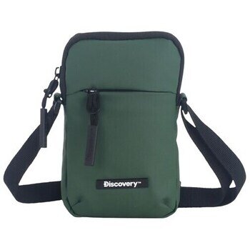 Discovery Genti Urban