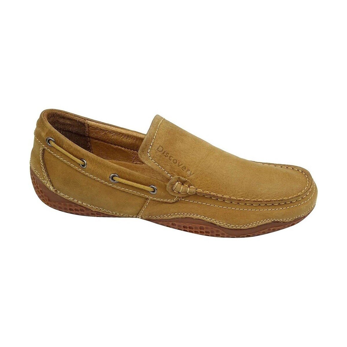Discovery Pantofi DSL1153511