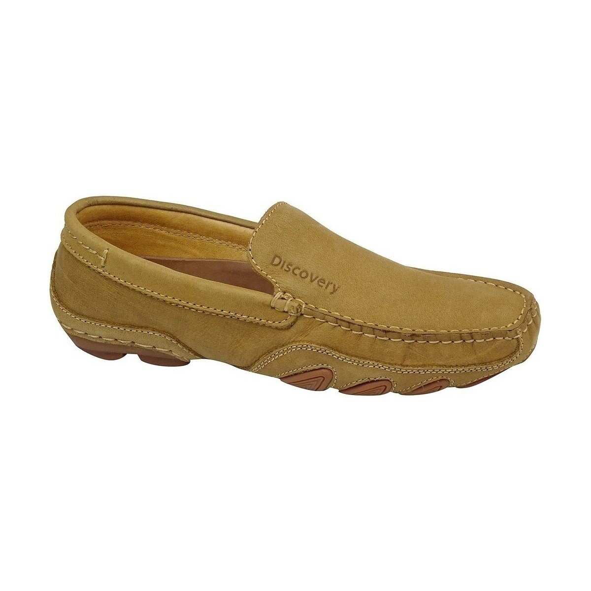 Discovery Pantofi DSL1179011