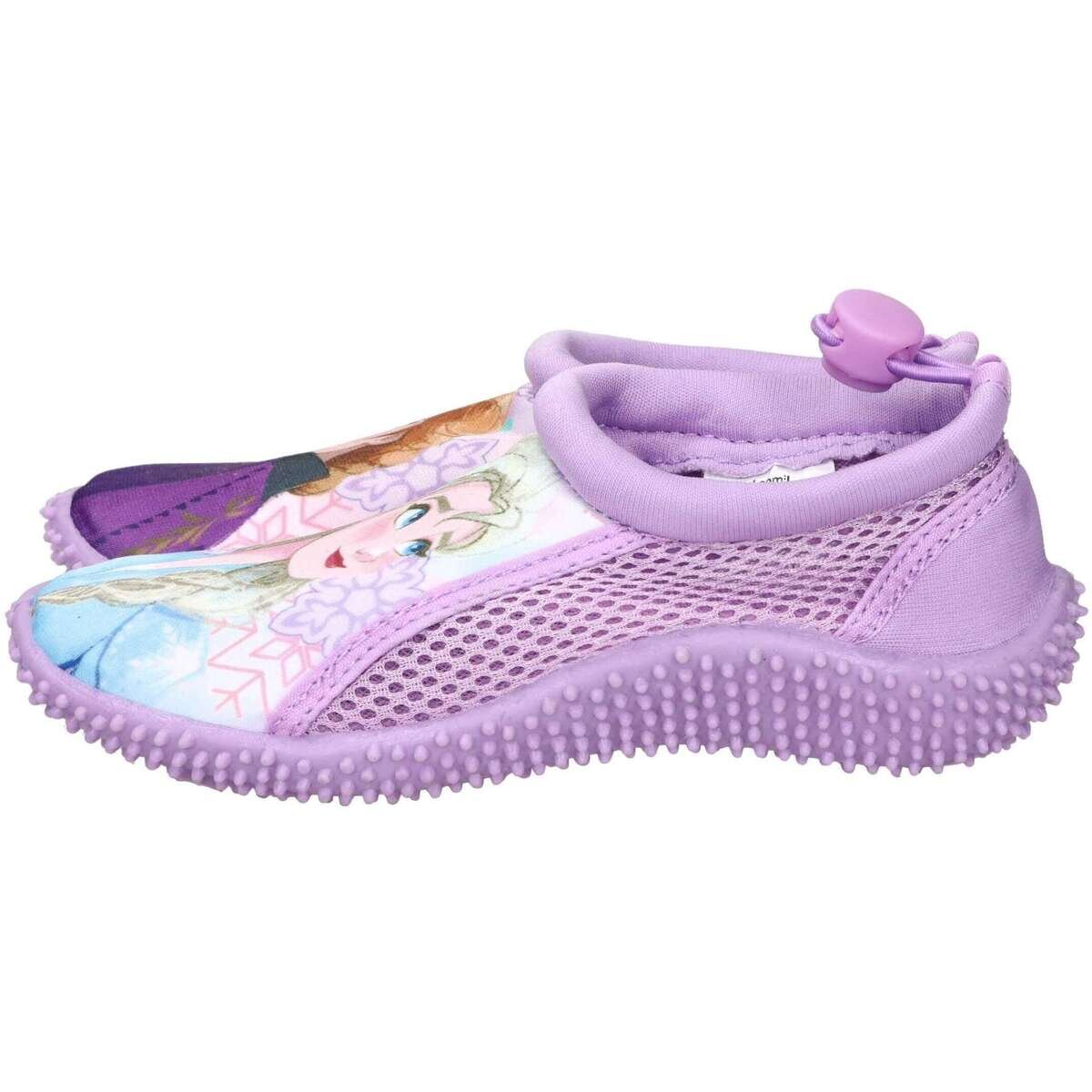 Disney Casa FZ015613