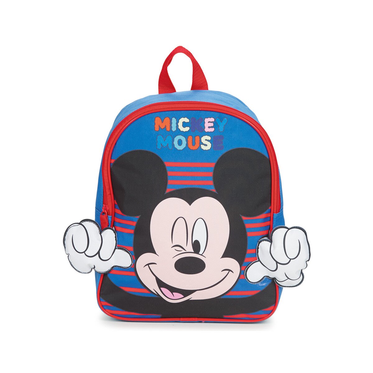 Disney Genti SAC A DOS MICKEY 31 CM
