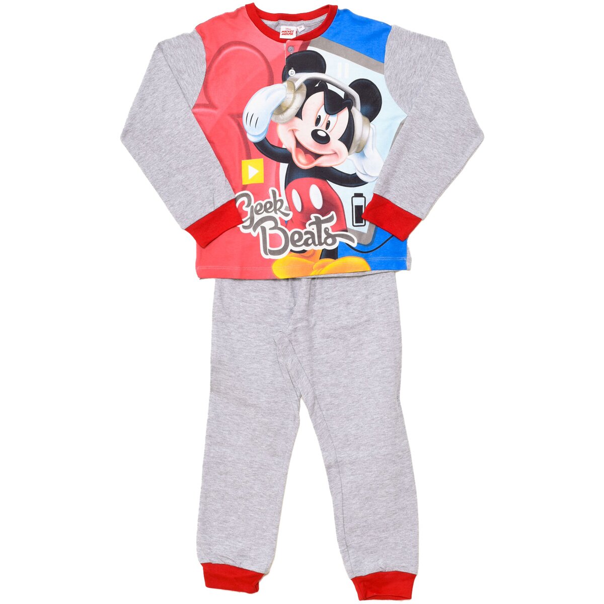 Disney Îmbracaminte HU7376