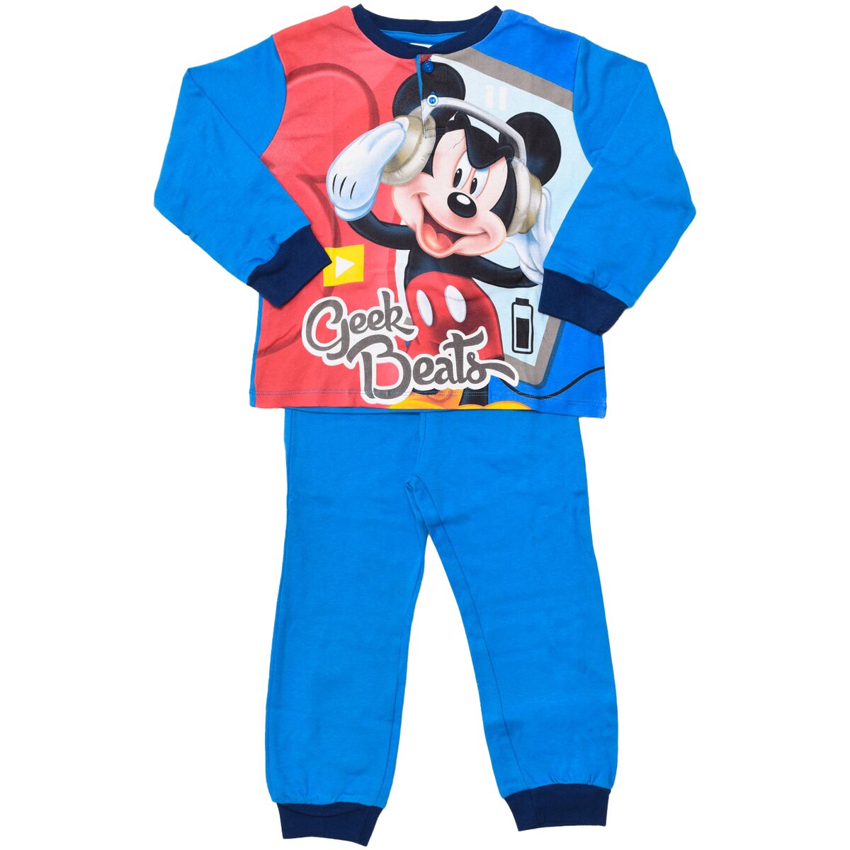 Disney Îmbracaminte HU7376