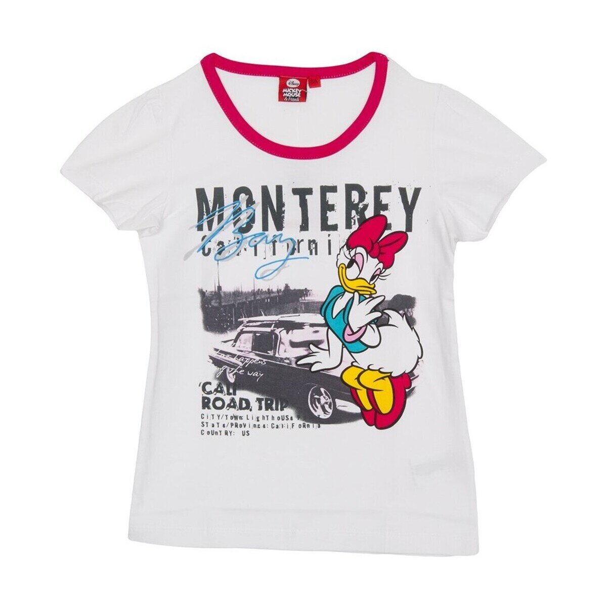 Disney Îmbracaminte WD26120