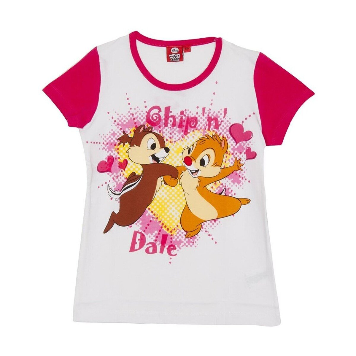 Disney Îmbracaminte WD26120