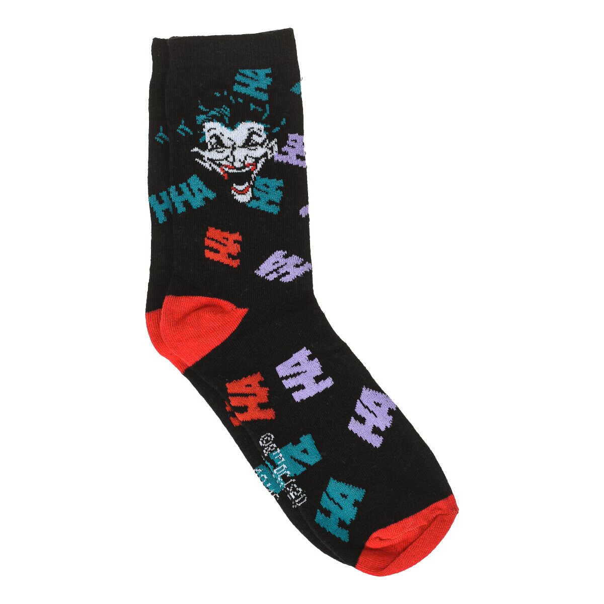 Disney Lenjerie intimă HU5676
