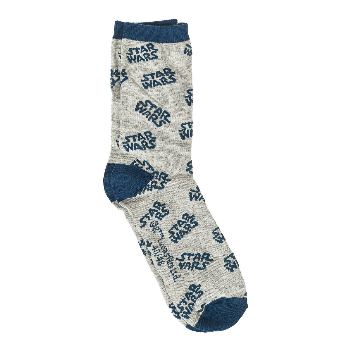 Disney Lenjerie intimă HU5684