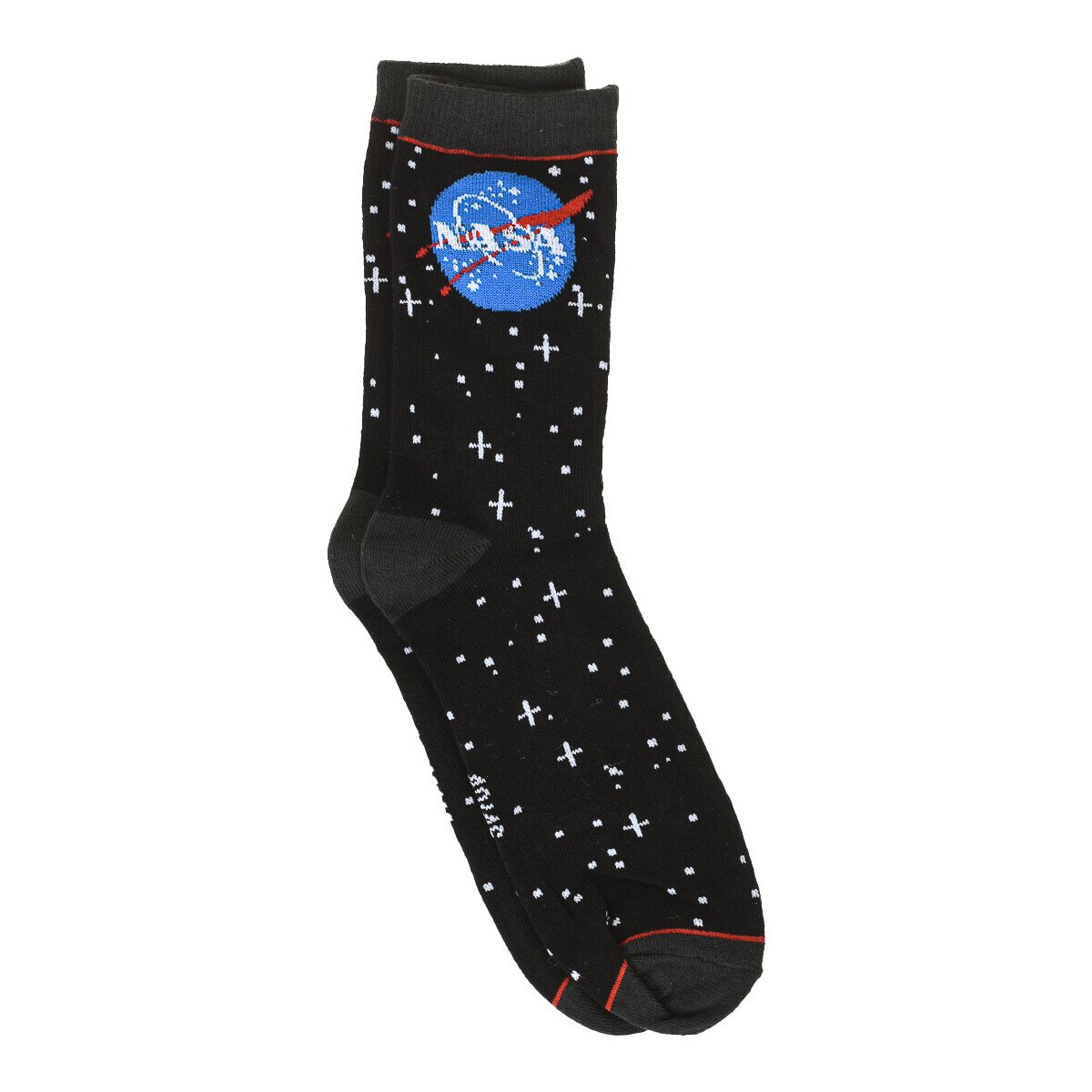 Disney Lenjerie intimă HU5686