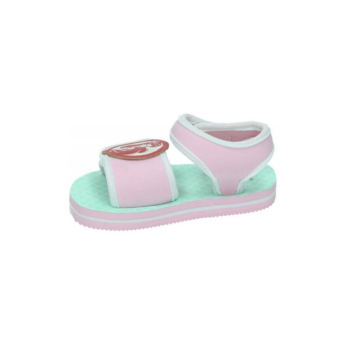 Disney Pantofi -