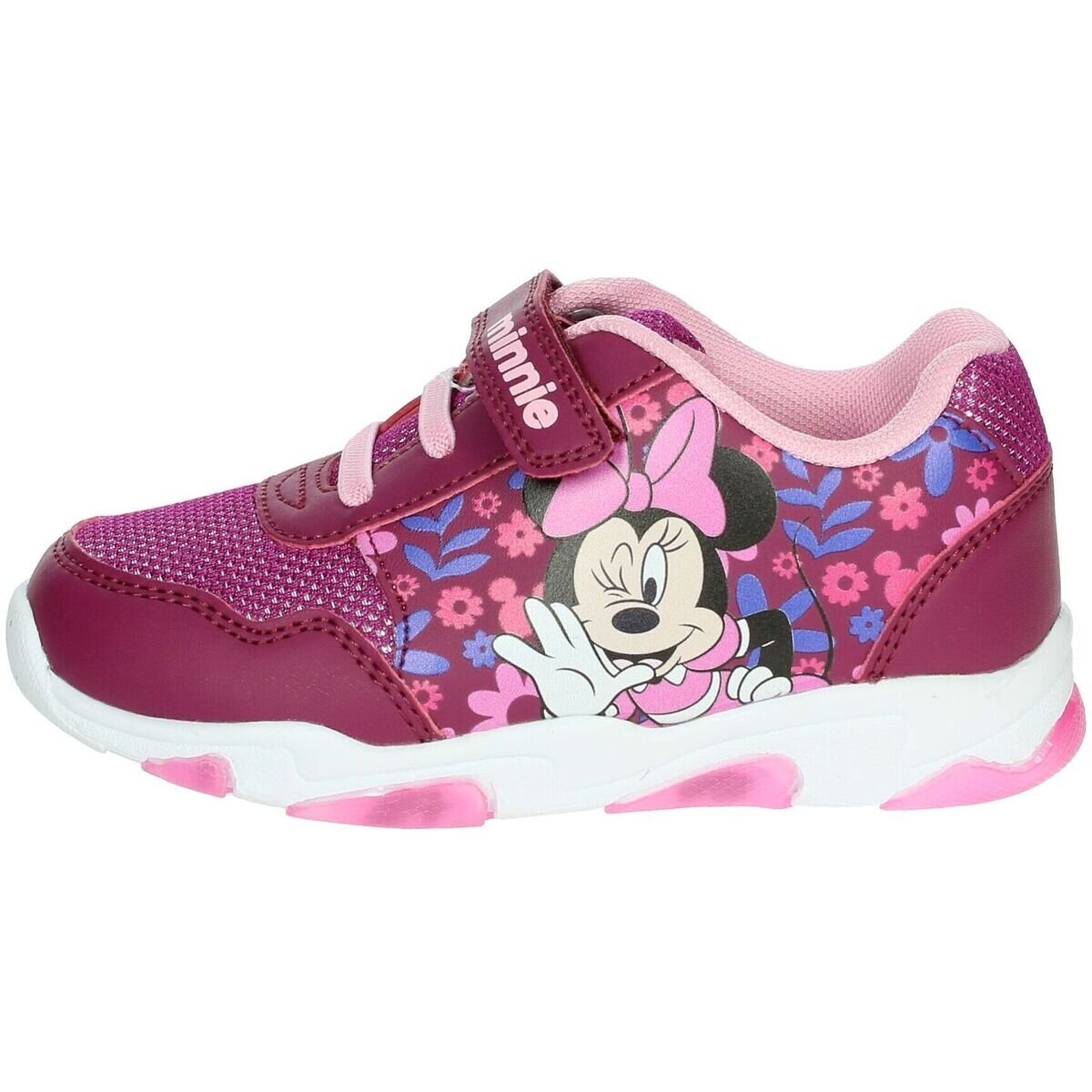 Disney Pantofi DM010725