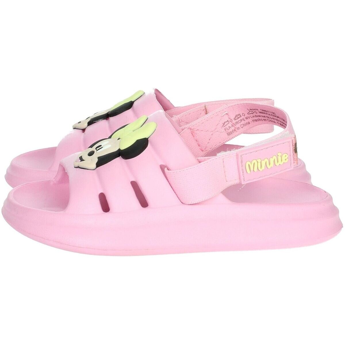 Disney Pantofi DM011100