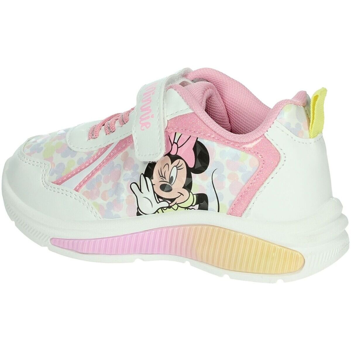 Disney Pantofi DM01115