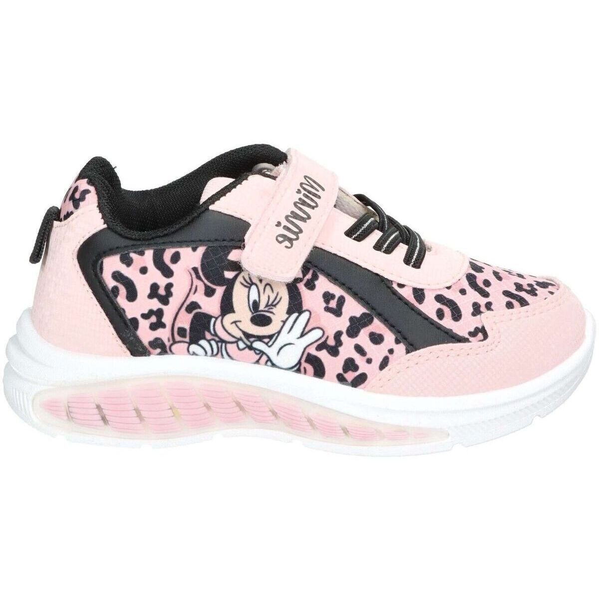 Disney Pantofi DM011205