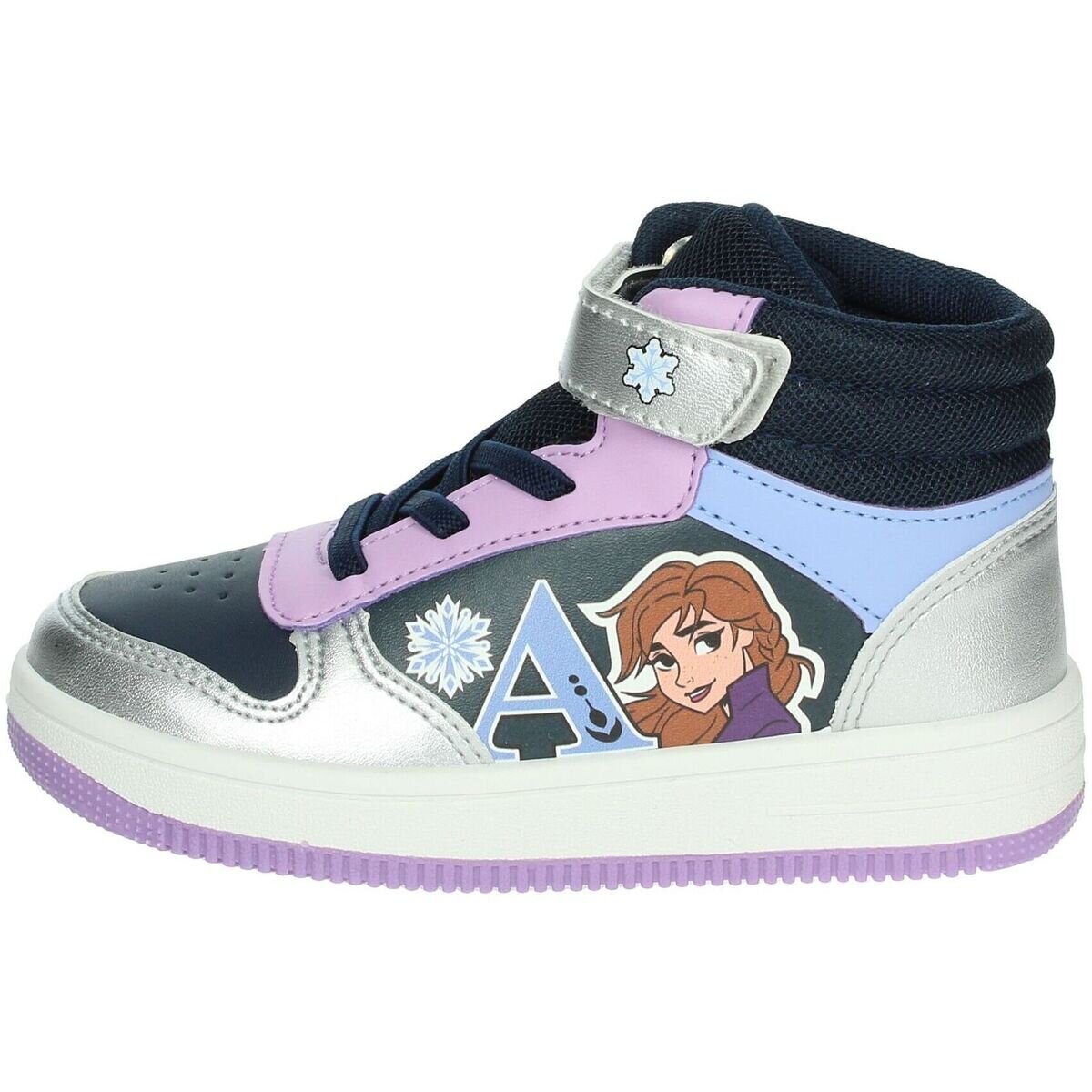 Disney Pantofi FZ014120