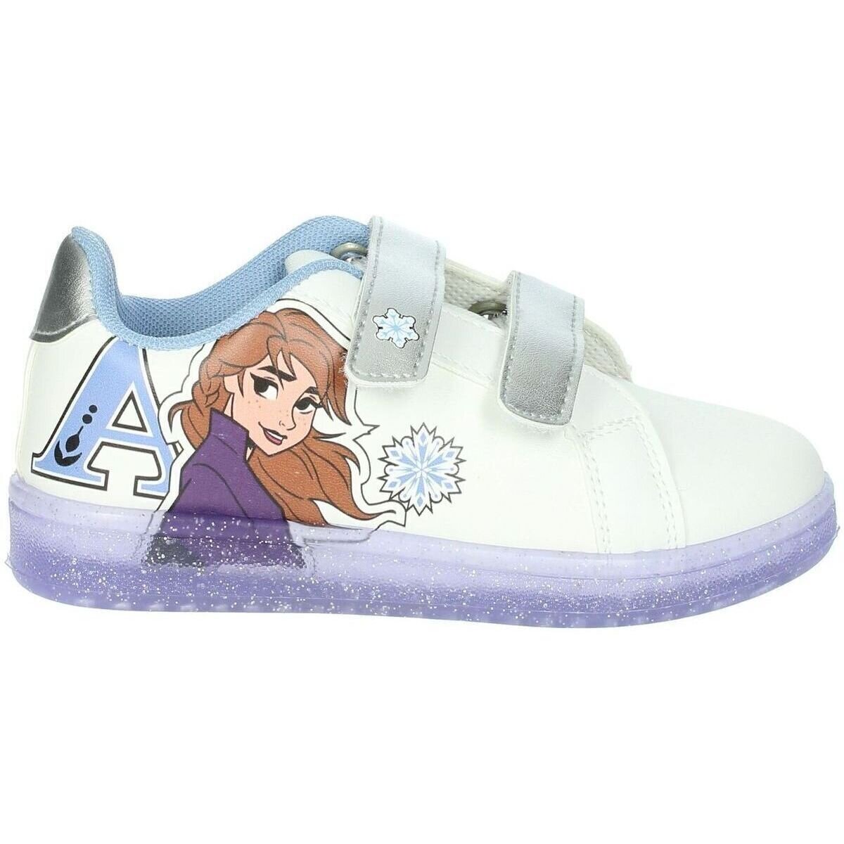 Disney Pantofi FZ014160