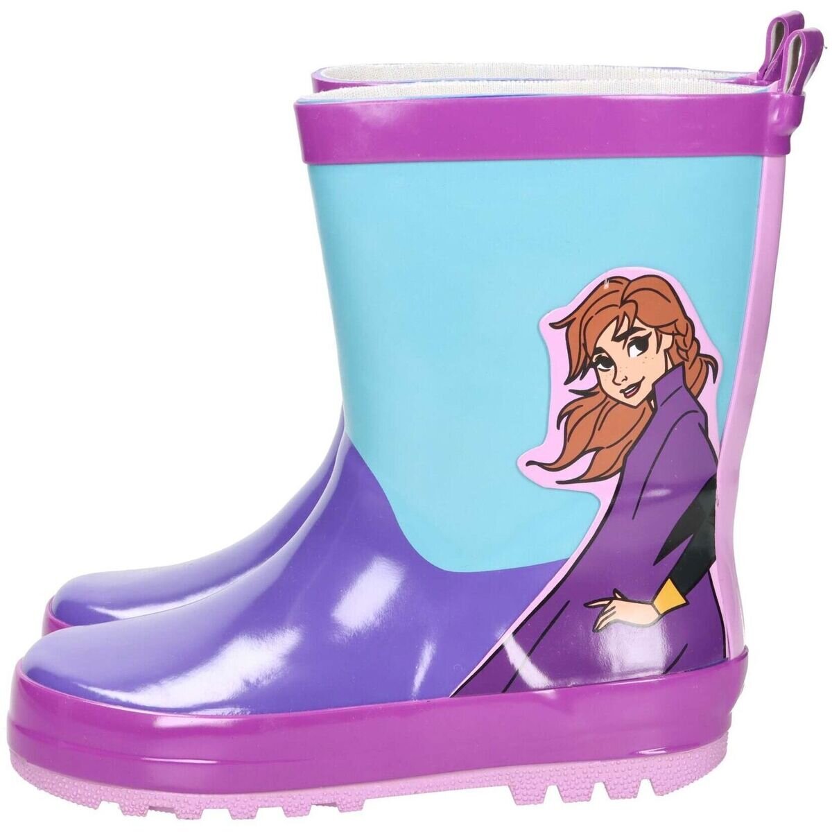 Disney Pantofi FZ014990