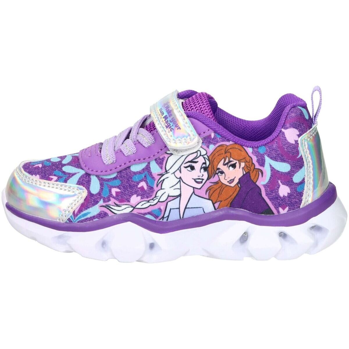 Disney Pantofi FZ015025
