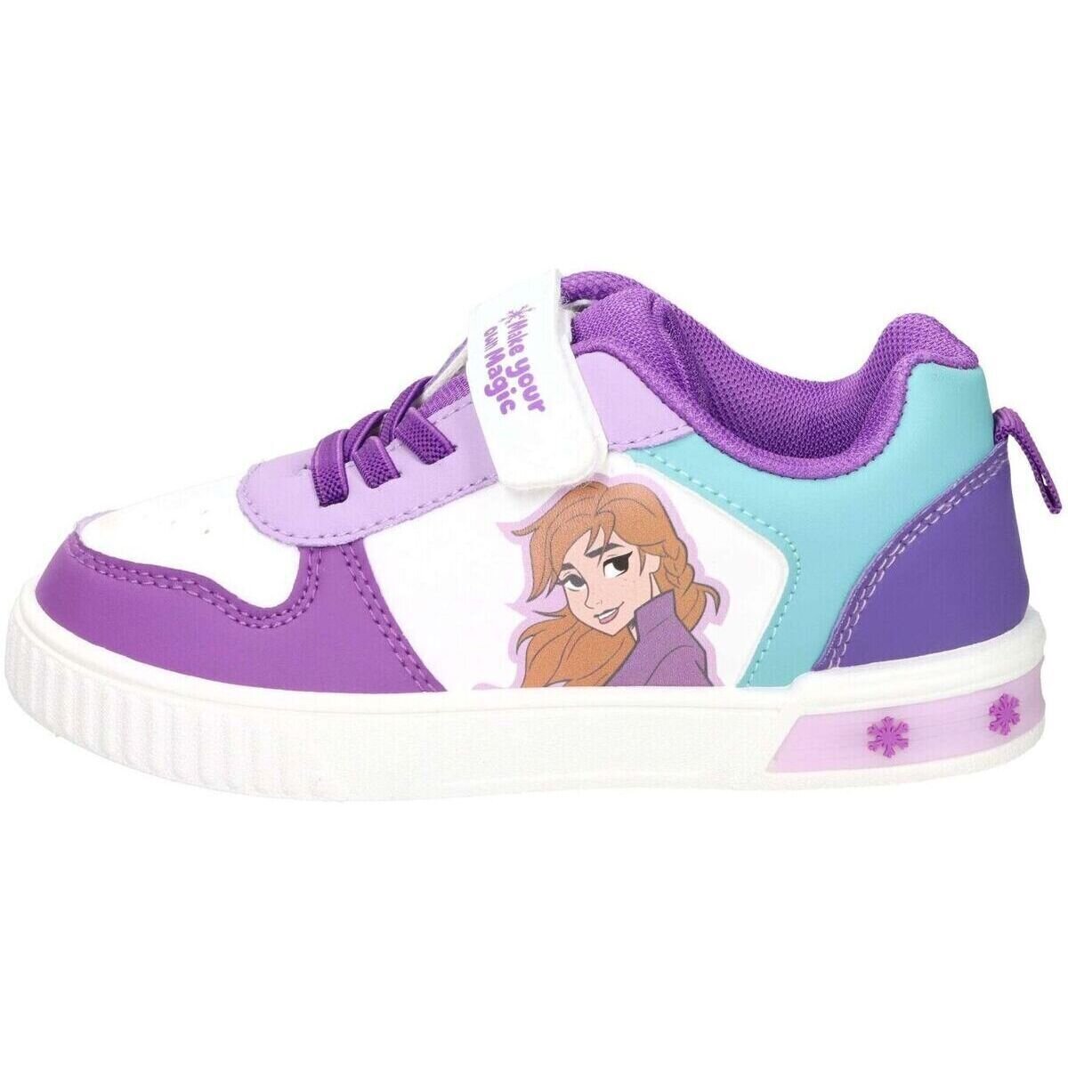 Disney Pantofi FZ015065