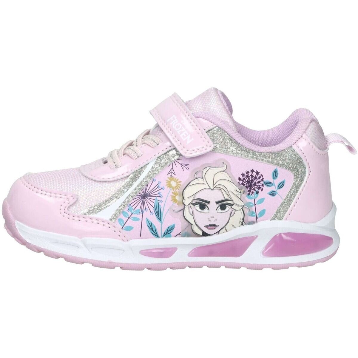 Disney Pantofi FZ015135