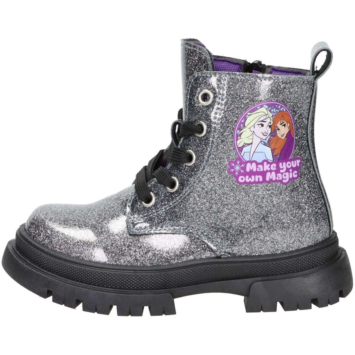 Disney Pantofi FZ015190